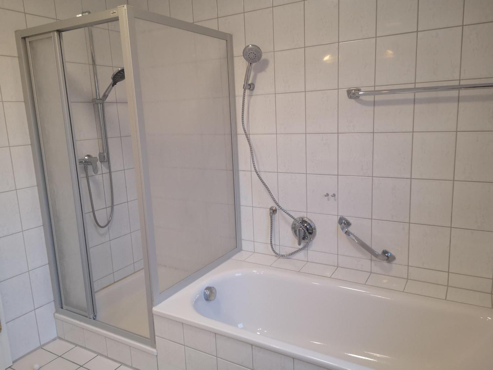 Ferienwohnung Gluehwuermchen Хамелн Екстериор снимка
